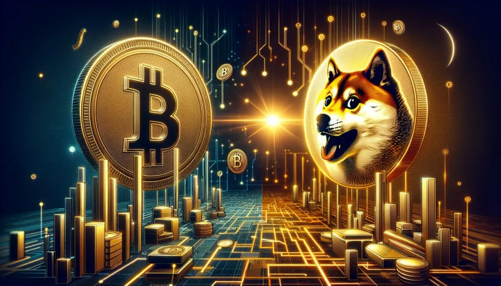 Secure crypto exchange two-factor authentication