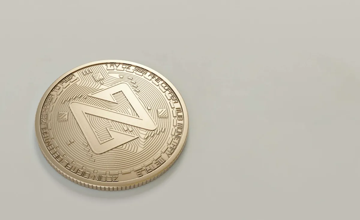 How to trade cryptocurrency using moving averages