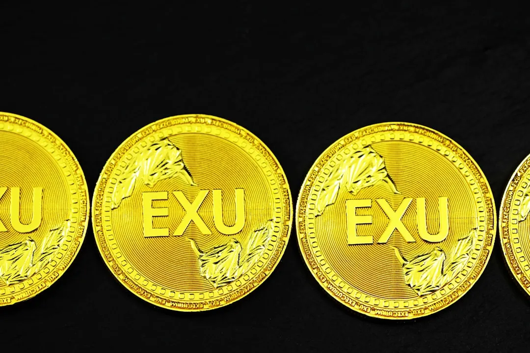 Secure crypto exchange penetration testing